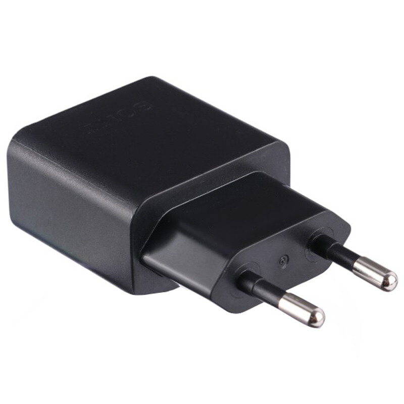 شارژر دیواری اورجینال 15 وات سونی UCH10 PD 1.8A