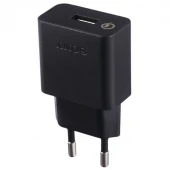 شارژر دیواری اورجینال 15 وات سونی UCH10 PD 1.8A