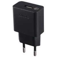 شارژر دیواری اورجینال 15 وات سونی UCH10 PD 1.8A
