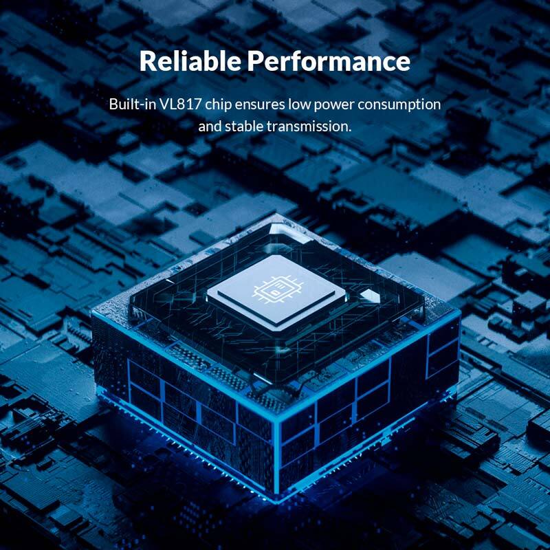 هاب 16 پورت USB 3.0 اوریکو CT2U3-16AB