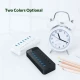هاب 16 پورت USB 3.0 اوریکو CT2U3-16AB