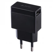 شارژر دیواری اورجینال 7 وات سونی EP880 1.5A