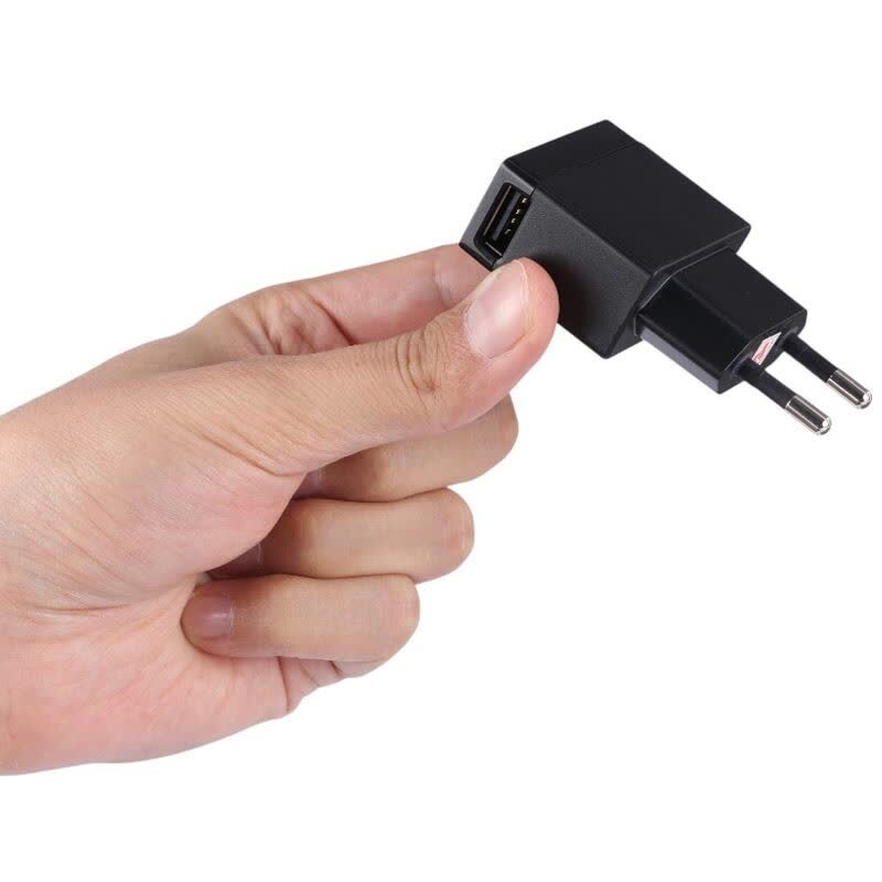 شارژر دیواری اورجینال 7 وات سونی EP880 1.5A
