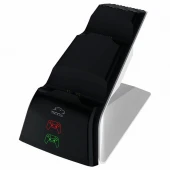 پایه شارژر دسته بازی PS5 تسکو TGC 16