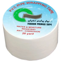 نوار پرایمر Tehran 20Yard