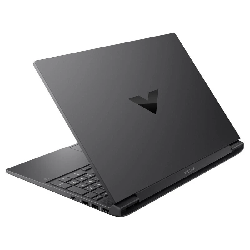 لپ تاپ گیمینگ اچ پی 15.6 اینچی Victus 15 Fa2013dx Core i5 13420H 8GB 512GB SSD RTX3050