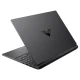 لپ تاپ گیمینگ اچ پی 15.6 اینچی Victus 15 Fa2013dx Core i5 13420H 8GB 512GB SSD RTX3050