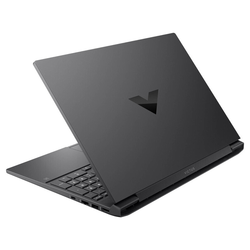 لپ تاپ گیمینگ اچ پی 15.6 اینچی Victus 15 Fa2013dx Core i5 13420H 8GB 512GB SSD RTX3050