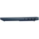 لپ تاپ گیمینگ اچ پی 15.6 اینچی Victus 15 Fa2013dx Core i5 13420H 8GB 512GB SSD RTX3050