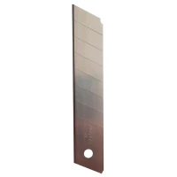 تیغ کاتر KCWON SLB-22 بسته 100 عددی