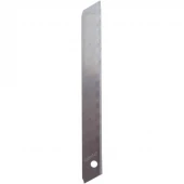 تیغ کاتر KCWON SLB-01 بسته 100 عددی