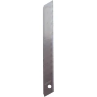 تیغ کاتر KCWON SLB-01 بسته 100 عددی