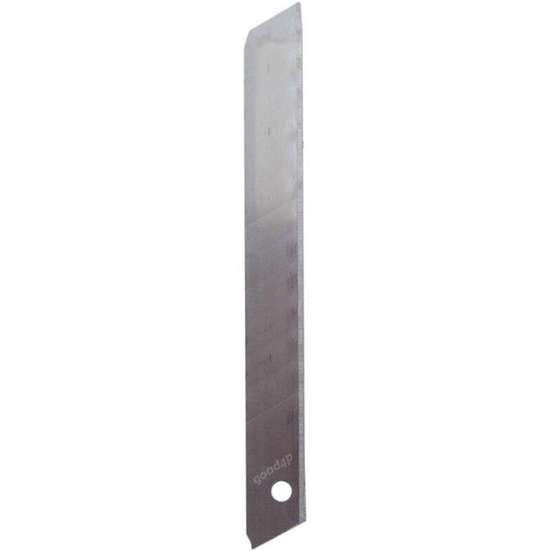 تیغ کاتر KCWON SLB-01 بسته 100 عددی