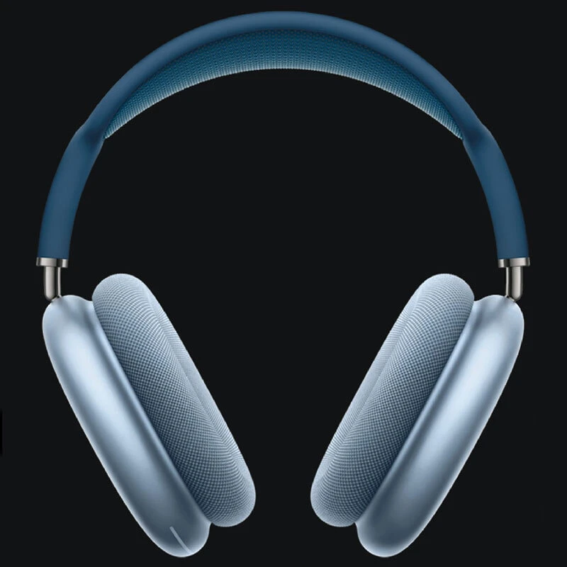 هدفون بلوتوثی اپی مکس EH-111
