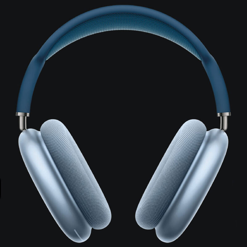 هدفون بلوتوثی اپی مکس EH-111