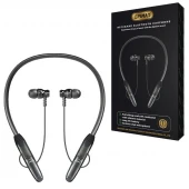هندزفری بلوتوثی گردنی اپی مکس EH-113