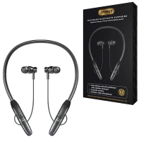 هندزفری بلوتوثی گردنی اپی مکس EH-113
