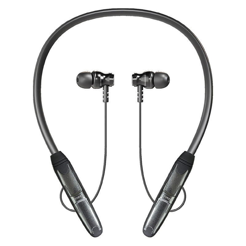 هندزفری بلوتوثی گردنی اپی مکس EH-113