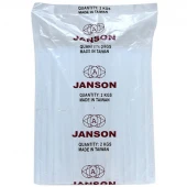 چسب حرارتی باریک Janson 2Kg