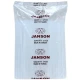 چسب حرارتی باریک Janson 2Kg