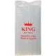 چسب حرارتی باریک King