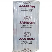 چسب حرارتی Janson 7mm