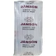 چسب حرارتی Janson 7mm