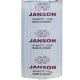 چسب حرارتی Janson 12mm 1Kg