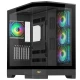 کیس کامپیوتر اوست Awest GT-AQ1-MB