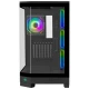 کیس کامپیوتر اوست Awest GT-AQ1-MB