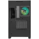 کیس کامپیوتر اوست Awest GT-AQ1-MB
