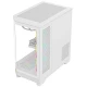 کیس کامپیوتر اوست Awest GT-AQ1-MW