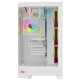 کیس کامپیوتر اوست Awest GT-AQ1-MW