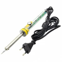 هویه Kailiwei 092A 60W