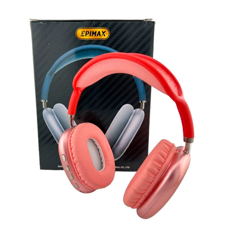 هدفون بلوتوثی اپی مکس EH-111