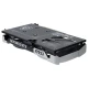 کارت گرافیک MSI GeForce RTX 5060 Ti VENTUS 2X OC Plus 16GB GDDR7 128Bit