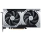 کارت گرافیک MSI GeForce RTX 5060 Ti VENTUS 2X OC Plus 16GB GDDR7 128Bit