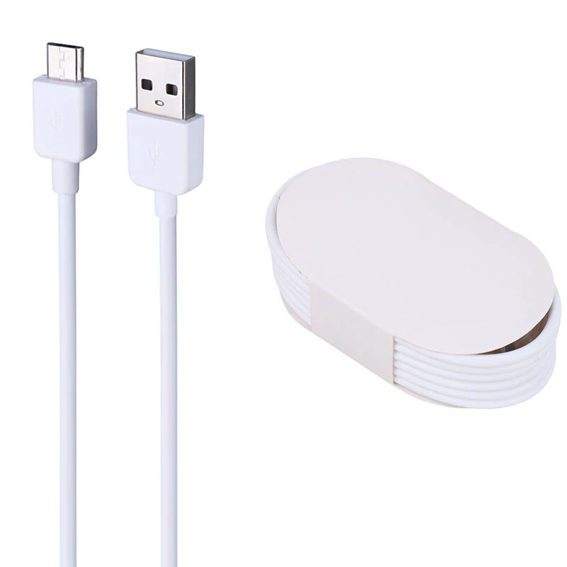 کابل میکرو یو اس بی اصلی YH طول 1.5 متر