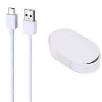کابل میکرو یو اس بی اصلی YH طول 1.5 متر