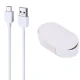 کابل میکرو یو اس بی اصلی YH طول 1.5 متر