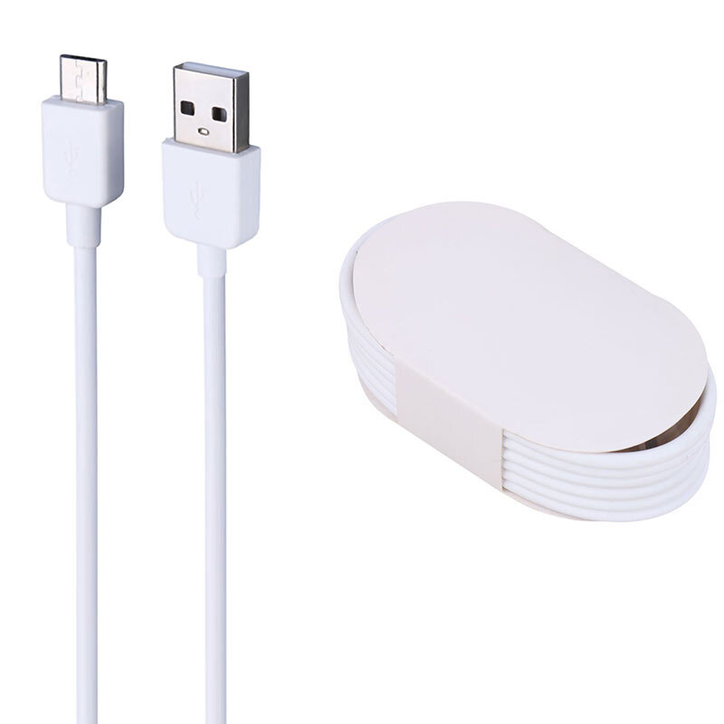 کابل میکرو یو اس بی اصلی YH طول 1.5 متر