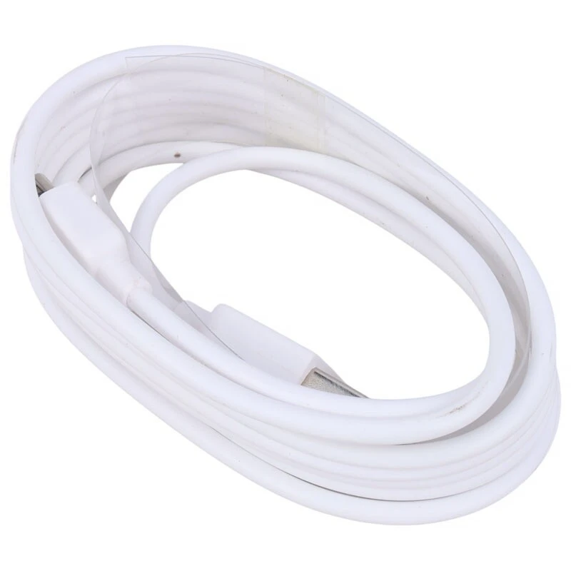کابل میکرو یو اس بی اصلی YH طول 1.5 متر