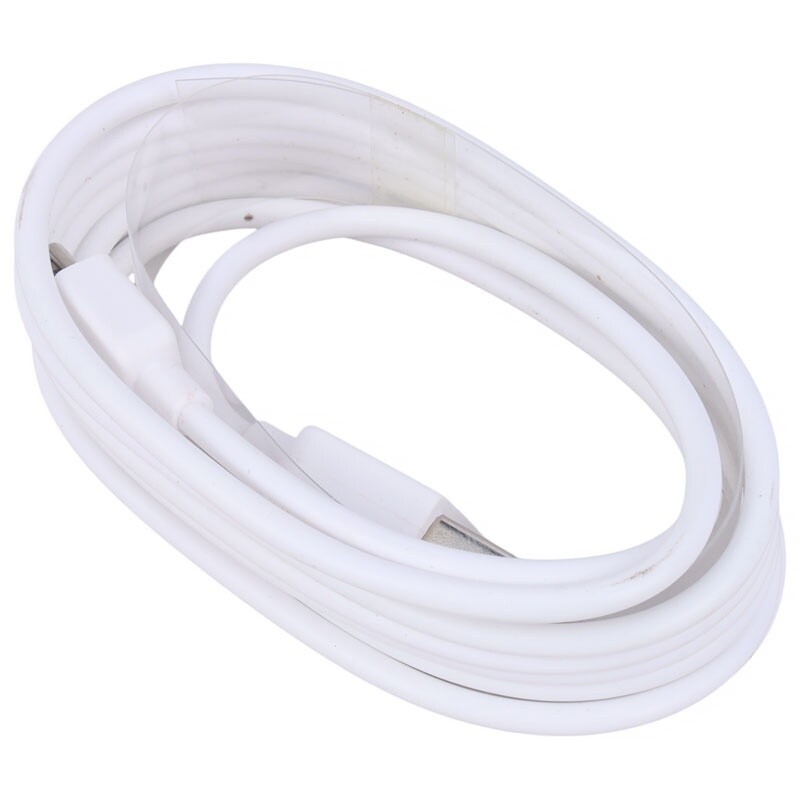 کابل میکرو یو اس بی اصلی YH طول 1.5 متر