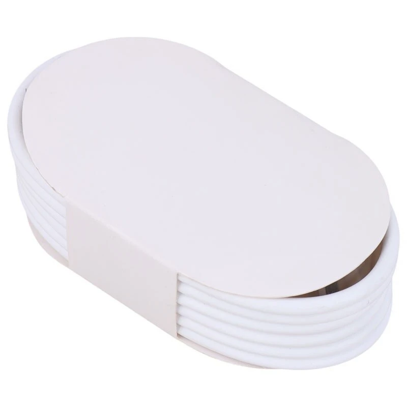 کابل میکرو یو اس بی اصلی YH طول 1.5 متر