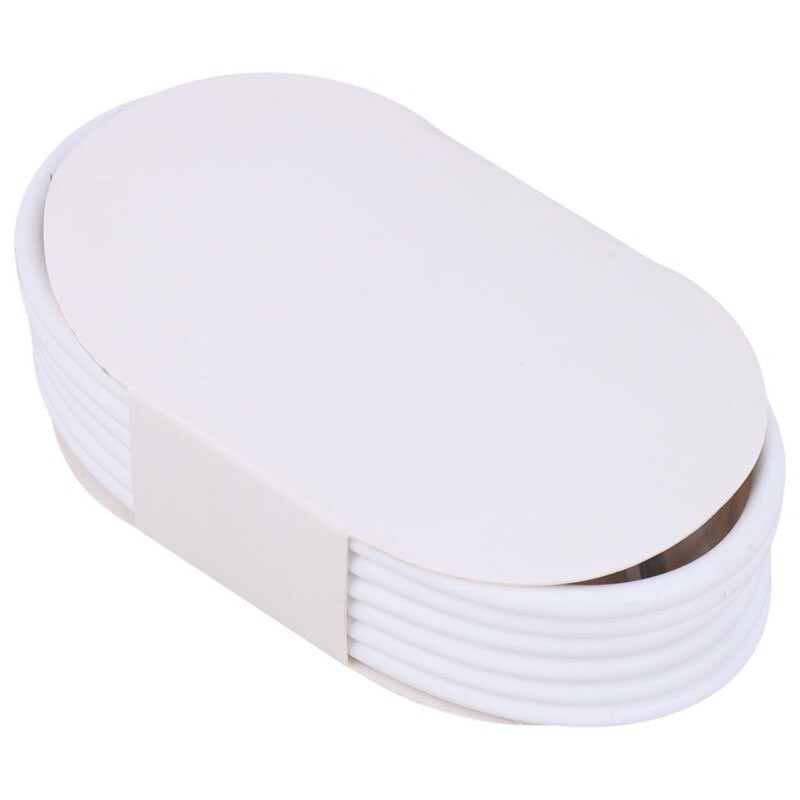 کابل میکرو یو اس بی اصلی YH طول 1.5 متر