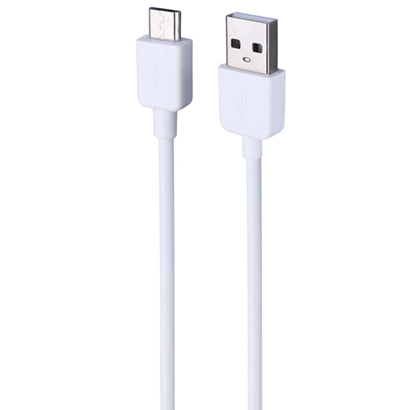 کابل میکرو یو اس بی اصلی YH طول 1.5 متر