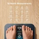 ترازو دیجیتال هوشمند Anker Eufy Smart Scale P3 T9150K11