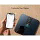 ترازو دیجیتال هوشمند Anker Eufy Smart Scale P3 T9150K11