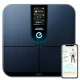 ترازو دیجیتال هوشمند Anker Eufy Smart Scale P3 T9150K11