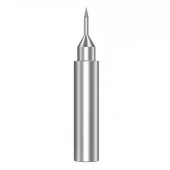 نوک هویه لووی Luowei LW-936